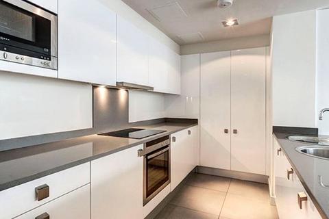 2 bedroom apartment to rent, Fulham Road, Chelsea, London, SW3