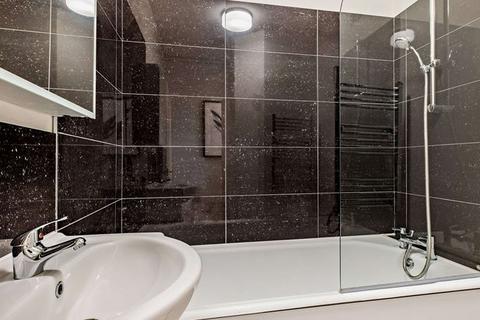 2 bedroom apartment to rent, Fulham Road, Chelsea, London, SW3