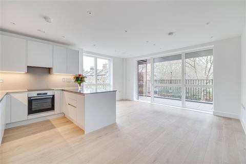 2 bedroom apartment to rent, Third Avenue, Third Avenue, W10