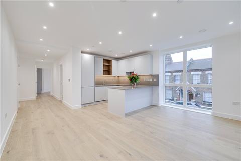 2 bedroom apartment to rent, Third Avenue, Third Avenue, W10