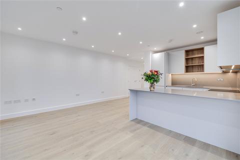 2 bedroom apartment to rent, Third Avenue, Third Avenue, W10