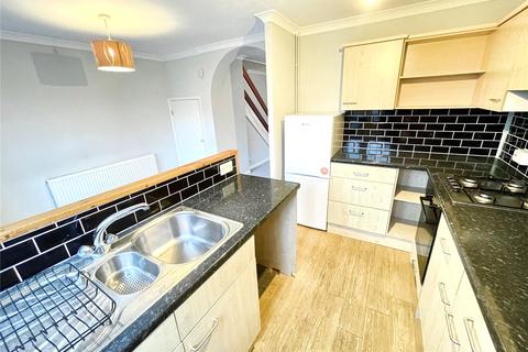 3 bedroom terraced house to rent - Riverdale, Wrecclesham, Farnham, GU10