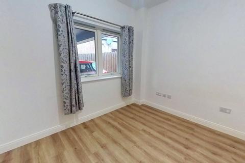 undefined, Commerce Street, Insch, Aberdeenshire, AB52