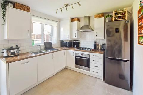 29 Calder Lane, Eccles, Manchester, M30 8EL