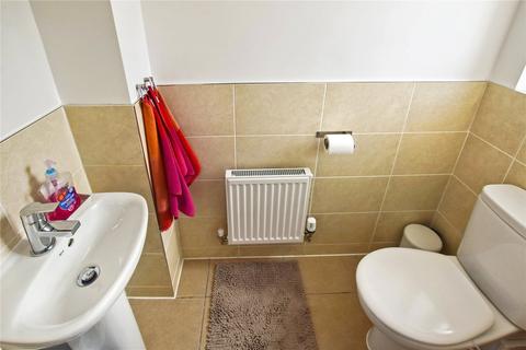 29 Calder Lane, Eccles, Manchester, M30 8EL
