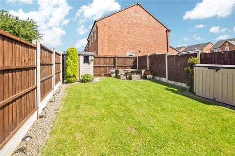 29 Calder Lane, Eccles, Manchester, M30 8EL
