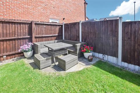 29 Calder Lane, Eccles, Manchester, M30 8EL