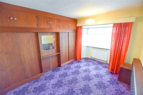 9 Cedar Drive, Clifton, Manchester, M27 6WF