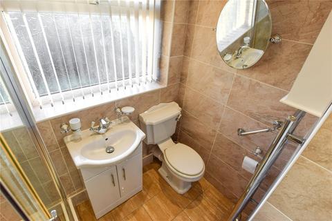 9 Cedar Drive, Clifton, Manchester, M27 6WF