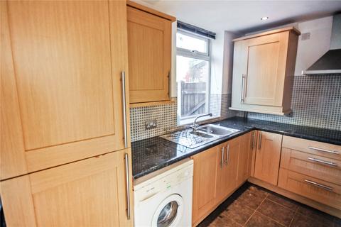 3 bedroom semi-detached house to rent - Napier Road, Eccles, Manchester, M30