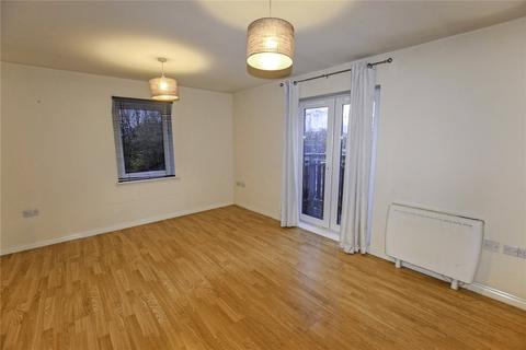 2 bedroom flat to rent - Mere Drive, Clifton, Swinton, M27