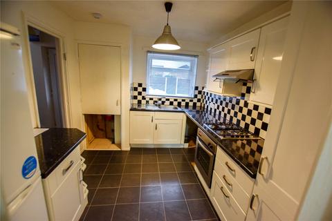 2 bedroom terraced house to rent, Robinia Close, Eccles, Manchester, M30