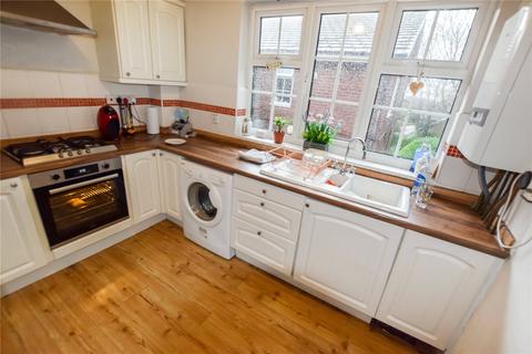 2 bedroom flat to rent, Ellesmere Road, Eccles, Manchester, M30