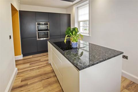 undefined, Churchgate, Stockport, SK1