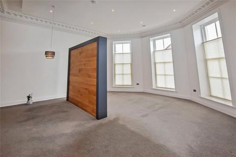 undefined, Churchgate, Stockport, SK1