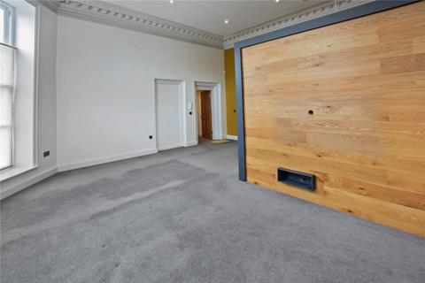 undefined, Churchgate, Stockport, SK1