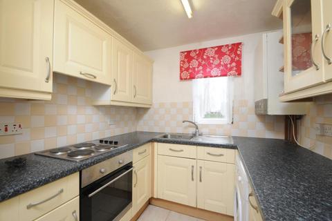 Studio to rent, Cheney Way,  Aylesbury,  HP20