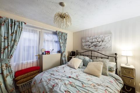 6 bedroom terraced house for sale - 23 Wellington Road,  Blackpool, FY1