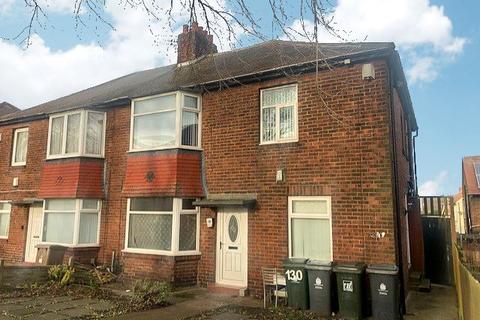 2 bedroom flat for sale - Wallsend Road, North shields, North Shields, Tyne and Wear, NE29 7AE