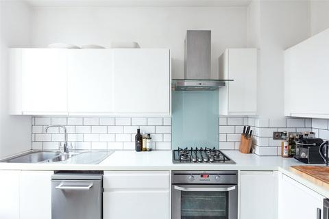 2 bedroom apartment to rent, St Marks Road, North Kensington, Kensington & Chelsea, W10