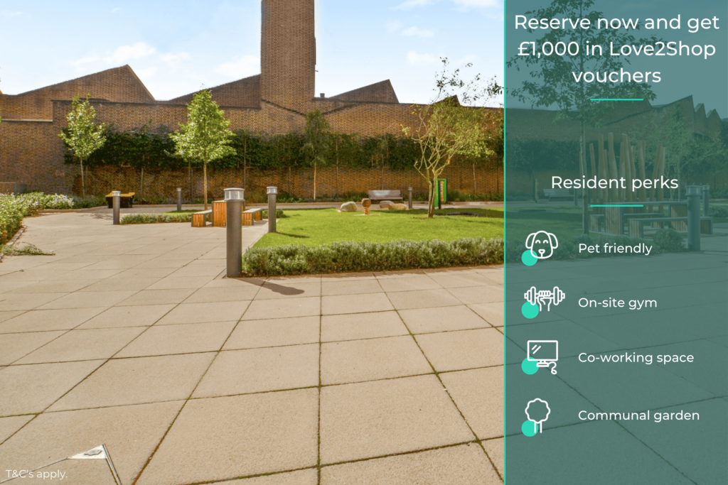 Charter Place - Promo &amp; Resident Perks-min 2.png
