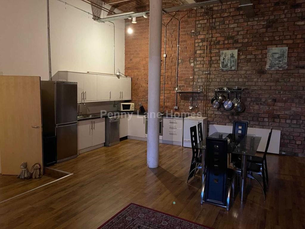 Gourock Ropeworks Flats For Rent at Tamara Spencer blog