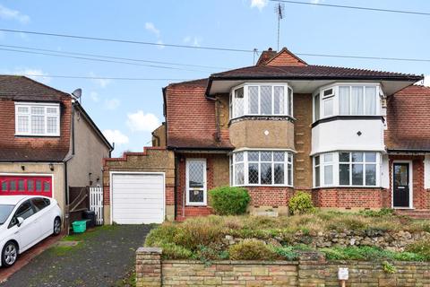 43 Crest Road, Bromley, BR2 7JA