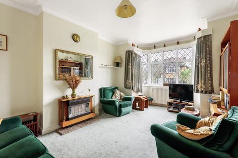 43 Crest Road, Bromley, BR2 7JA