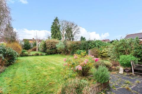 43 Crest Road, Bromley, BR2 7JA