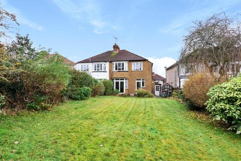 43 Crest Road, Bromley, BR2 7JA