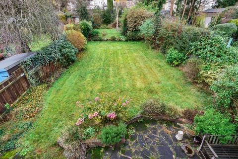 43 Crest Road, Bromley, BR2 7JA