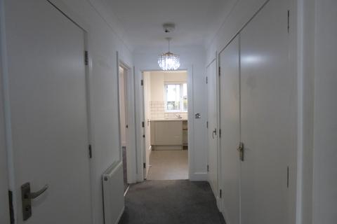 undefined, Southend Road, Stanford-le-Hope, SS17