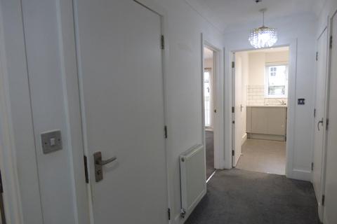 undefined, Southend Road, Stanford-le-Hope, SS17
