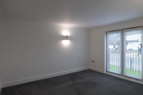 undefined, Southend Road, Stanford-le-Hope, SS17