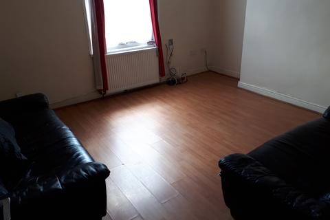 1 bedroom flat to rent - Ladypool Road, Balsall Heath