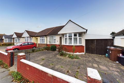23 Parkfield Crescent, Feltham, TW13 7LB