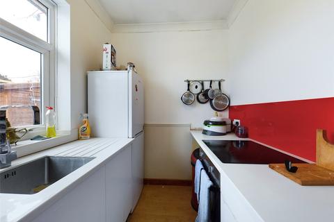 23 Parkfield Crescent, Feltham, TW13 7LB
