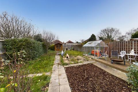 23 Parkfield Crescent, Feltham, TW13 7LB