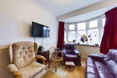 23 Parkfield Crescent, Feltham, TW13 7LB