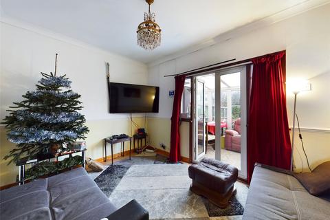23 Parkfield Crescent, Feltham, TW13 7LB