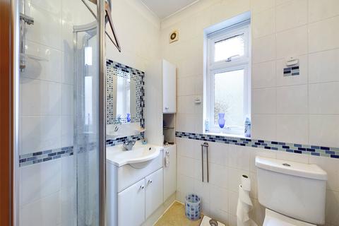 23 Parkfield Crescent, Feltham, TW13 7LB