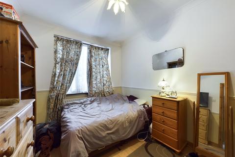 23 Parkfield Crescent, Feltham, TW13 7LB