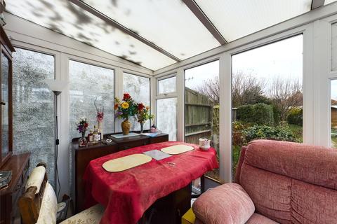23 Parkfield Crescent, Feltham, TW13 7LB