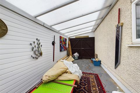 23 Parkfield Crescent, Feltham, TW13 7LB