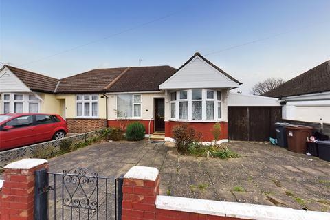 23 Parkfield Crescent, Feltham, TW13 7LB