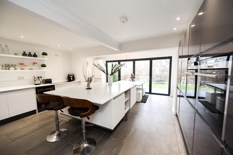 1 Carrick Mansions, Glasgow, G32 9HN