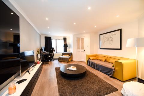 1 Carrick Mansions, Glasgow, G32 9HN