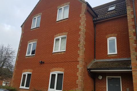 undefined, Coburg Lane, Langdon Hills, SS16