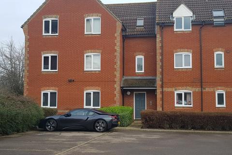 undefined, Coburg Lane, Langdon Hills, SS16