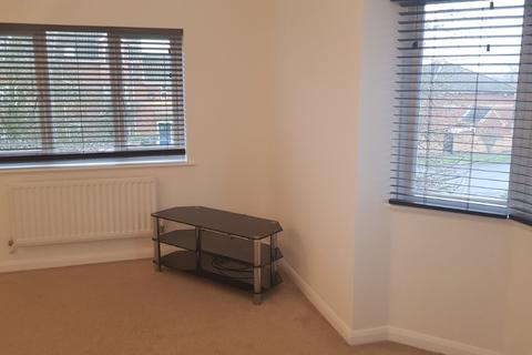 undefined, Coburg Lane, Langdon Hills, SS16